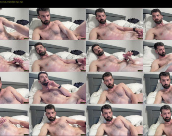 kennykyle