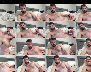 kennykyle