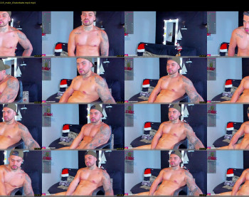 kristiangrey