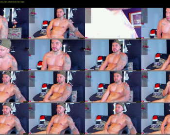 kristiangrey