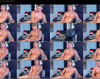 kristiangrey
