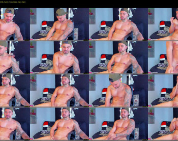 kristiangrey