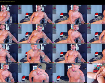 kristiangrey