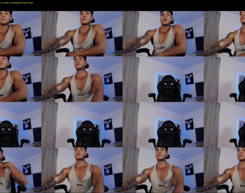 latin_fit22