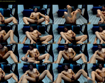latino23bom