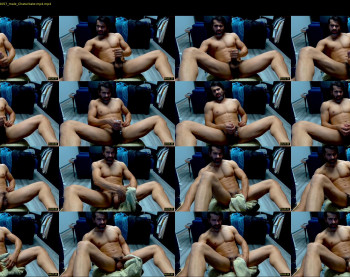 latino23bom