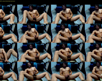 latino23bom