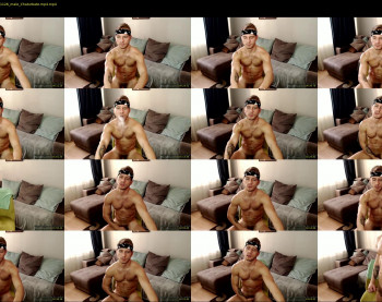leo_stephens