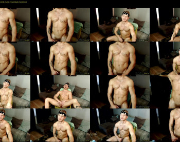 leo_stephens