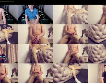 leobarlow