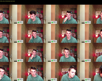liam_spence