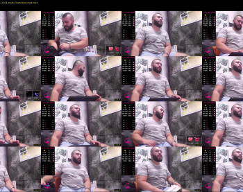 logan_ashtone