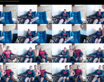 los_super_incognitos