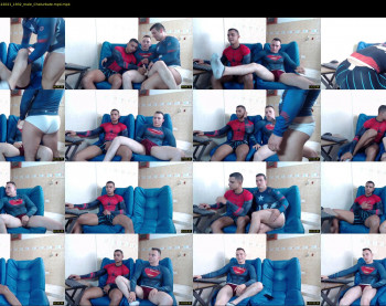 los_super_incognitos