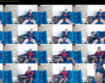 los_super_incognitos
