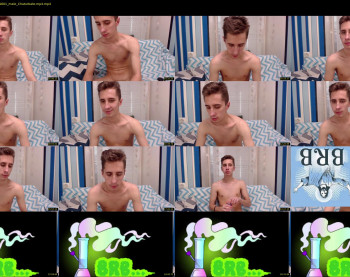 louis_lawson
