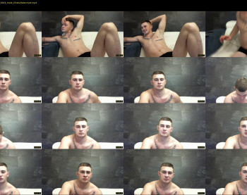 lucas_knight_
