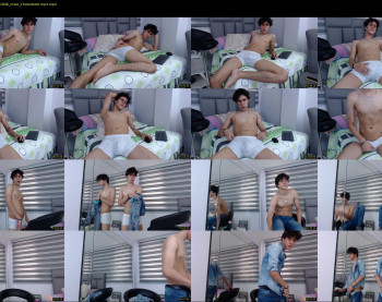 luis_ramirezz