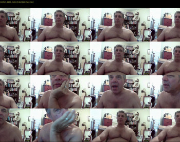 luv2bnakedallthetime