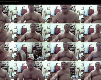 luv2bnakedallthetime