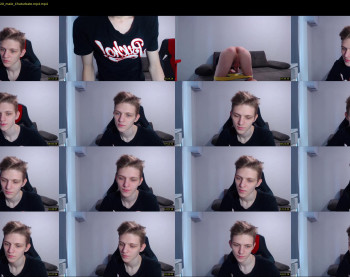 mark_win_