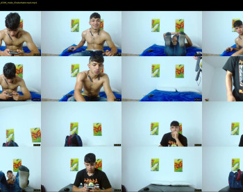 markbadboy2