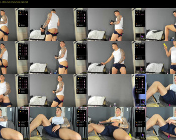 martin_colby05