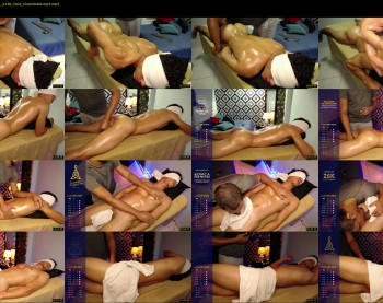 massagemspa