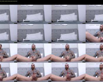 masterbigcock25