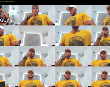 mat_evans