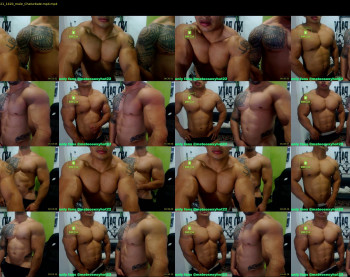 mateosexyhot22