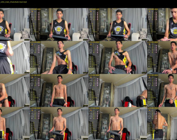 mathewus_19