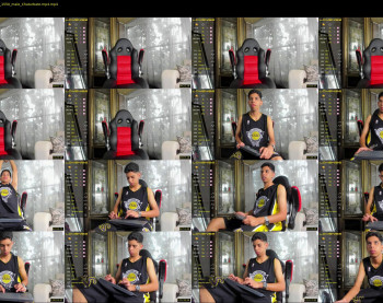 mathewus_19