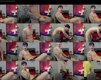 mattytwink69