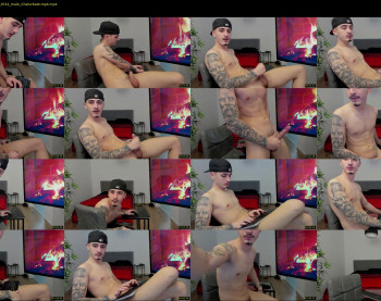 mattytwink69