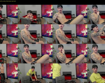 mattytwink69