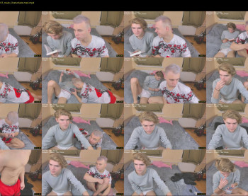 max_royse