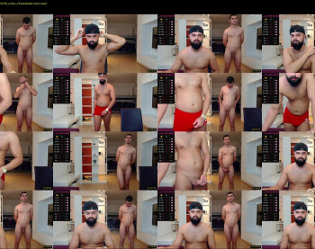 maxhunterx_