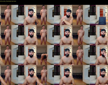 maxhunterx_