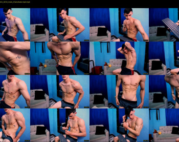 metatron_muscle