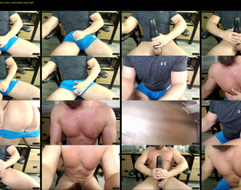 mister_dilf