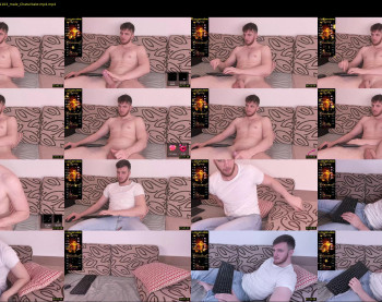 natan_grand