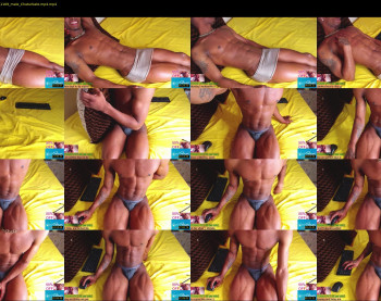 nauthy_jason