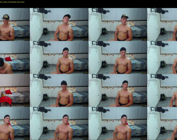nick_zackk