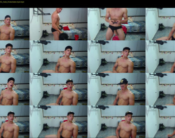nick_zackk