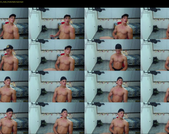 nick_zackk