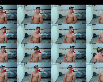 nick_zackk