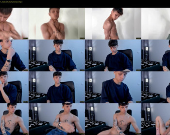 niky_neal