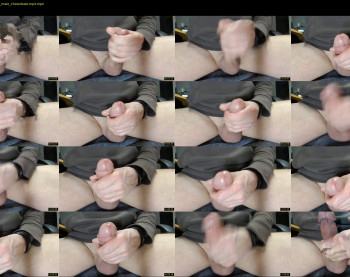 patwin2