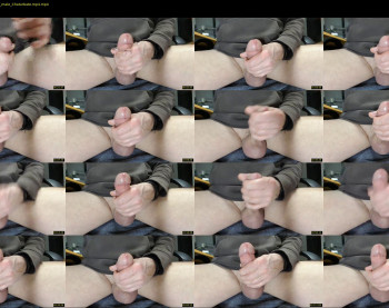 patwin2